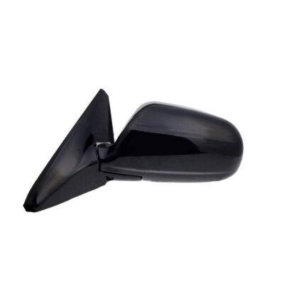 All in Point Καθρέπτης Αριστερός Για Honda Civic 96-99 Hatchback Ηλεκτρικός 1 Τεμάχιο 0025794