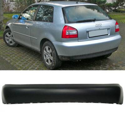All in Point Πισινός Προφυλακτήρας Για Audi A3 00-03 Facelift Άνω Κομμάτι 0026906