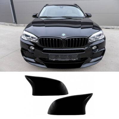 All in Point Καπάκια Καθρεφτών Για Bmw X3 F25