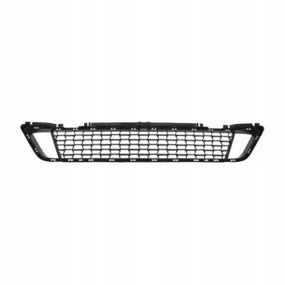 All in Point Κεντρική Σίτα Προφυλακτήρα Για Bmw 5 G30 17-24 M-Tech 1 Τεμάχιο 0032331