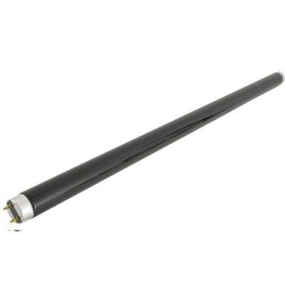 All in point Κολωνου 1 Περιστερι - Qtx UV600 Ανταλλακτική λάμπα φθορίου UV BLACK LIGHT 600mm 18W (Τεμάχιο) UV600