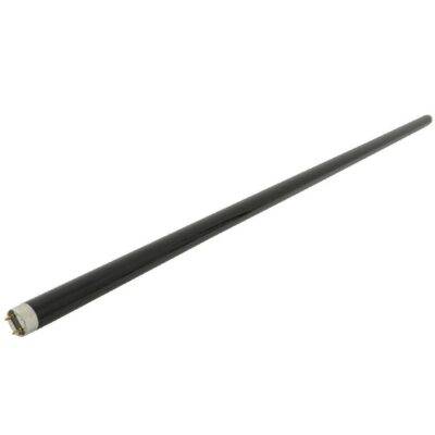 All in point Κολωνου 1 Περιστερι - Qtx UV1200 Ανταλλακτική λάμπα φθορίου UV BLACK LIGHT 1200mm 36W (Τεμάχιο) 5015972018330