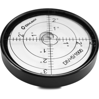 All in point Κολωνου 1 Περιστερι - Oehlbach Balance Checker Light (Τεμάχιο) D1C2616