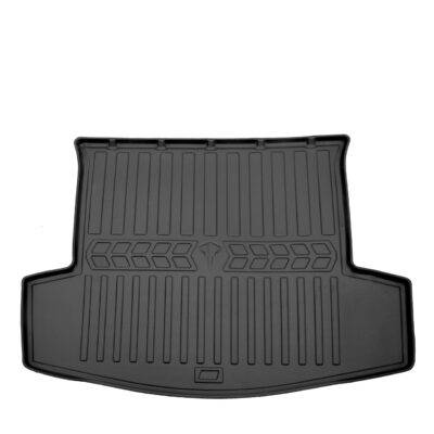 ALL IN POINT ΠΑΤΑΚΙ ΠΟΡΤ ΜΠΑΓΚΑΖ ΣΕ ΣΚΑΦΗ ΓΙΑ CHEVROLET CAPTIVA 5D 2006-2018 RACE AXION - 1 Τεμ. - AIN-185570 LEFKELIS.GR