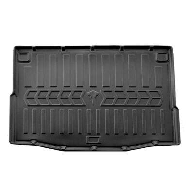 ALL IN POINT ΠΑΤΑΚΙ ΠΟΡΤ ΜΠΑΓΚΑΖ ΣΕ ΣΚΑΦΗ ΓΙΑ HONDA HR-V III 5D 2021+ RACE AXION - 1 Τεμ. - AIN-185588 LEFKELIS.GR