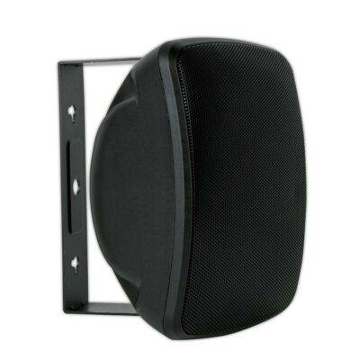 All in point Κολωνου 1 Περιστερι - ArtSound ASW55.2 Αδιάβροχα Επιτοίχια Ηχεία 5