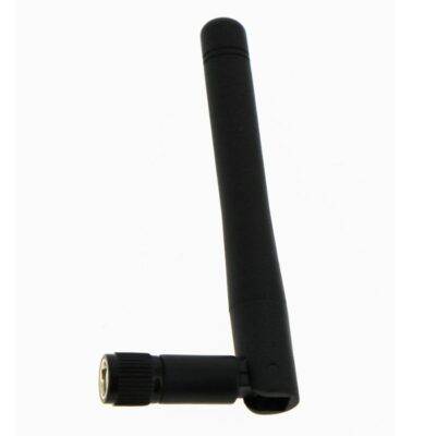 All in point Κολωνου 1 Περιστερι - ArtSound SMART HYDE WiFi / BT Κεραία (Τεμάχιο) SHANTENNA
