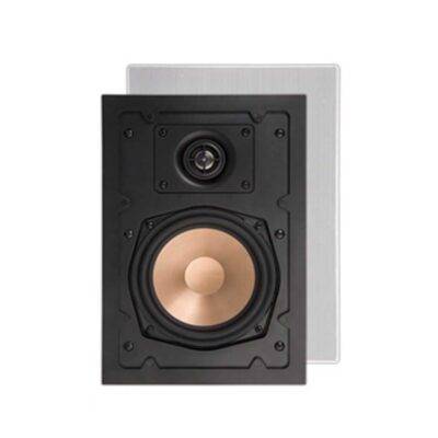 All in point Κολωνου 1 Περιστερι - ArtSound HPRE650 Εντοιχιζόμενα Ηχεία 6