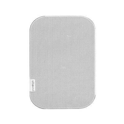 All in point Κολωνου 1 Περιστερι - ArtSound GRILL UNI40(T) W Γρίλια για το UNI40(T) White (Τεμάχιο) GRILL UNI40W