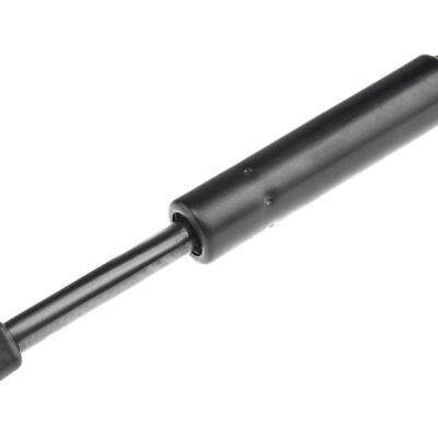 ALL IN POINT ΑΜΟΡΤΙΣΕΡ ΚΑΠΟ ΓΙΑ PEUGEOT 406 COUPE 1995-2004 195mm/1100N orig.792507 NTY - 1 τεμ. - AIN-185507 LEFKELIS.GR