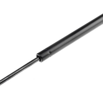 ALL IN POINT ΑΜΟΡΤΙΣΕΡ ΠΟΡΤ ΜΠΑΓΚΑΖ ΓΙΑ LEXUS GS 2005-2011 314mm/485N orig.645300W091 NTY - 1 τεμ. - AIN-185526 LEFKELIS.GR
