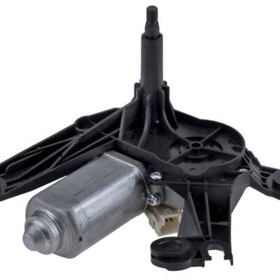 ALL IN POINT ΜΟΤΕΡ ΥΑΛΟΚΑΘΑΡΙΣΤΗΡΩΝ ΓΙΑ PEUGEOT 206 1998-2009 ΠΙΣΩ orig.6405.H8 ΝΤΥ - 1 ΤΕΜ. - AIN-185409 LEFKELIS.GR