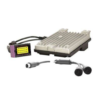 All in point Κολωνου 1 Περιστερι - Polk Audio NMEA2K1 Κιτ συμβατότητας με NMEA 2000 (Τεμάχιο)