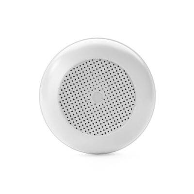 All in point Κολωνου 1 Περιστερι - ArtSound OSP-500 Κρεμαστό Σφαιρικό Ηχείο 5'' 100V 2