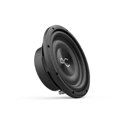 All in point Κολωνου 1 Περιστερι - Audiocontrol SPC-10S4 Subwoofer Αυτοκινήτου 10'' 4 ohm