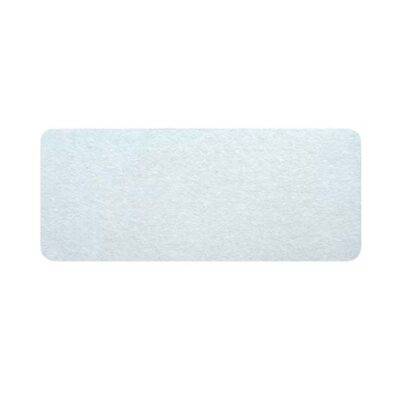 All in point Κολωνου 1 Περιστερι - Audiodesigner ECOPLAN® Rectangle Ηχοαπορροφητικά Πάνελ 40 x 120 x4cm / 1
