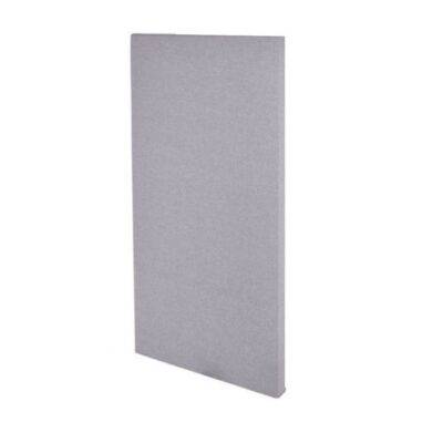 All in point Κολωνου 1 Περιστερι - EQ Acoustics Spectrum 2 L10 Tile Stone Ηχοαπορροφητικό Πάνελ 115 x 57.5 x 10cm / 0