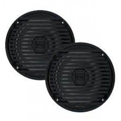 All in point Κολωνου 1 Περιστερι - ﻿Jensen MS6007BR Ηχεία Σκάφους Marine 6.5" 60W Μαύρα (Ζεύγος)