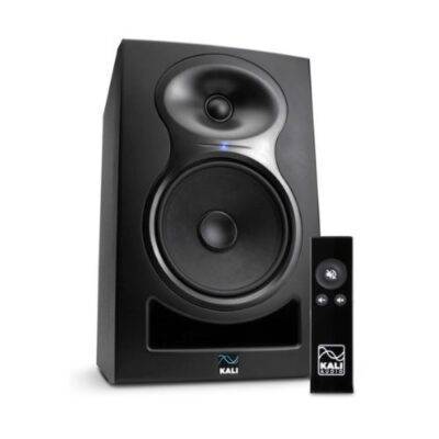 All in point Κολωνου 1 Περιστερι - Kali Audio MM-6-EU Multimedia Speaker 6