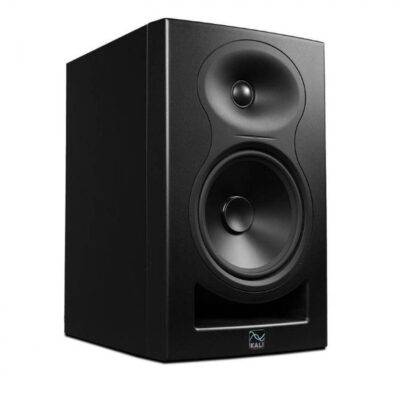 All in point Κολωνου 1 Περιστερι - Kali Audio LP-6 Ενεργό Studio Monitor 6.5" Μαύρο (Τεμάχιο) Διαθέσιμο προς ακρόαση