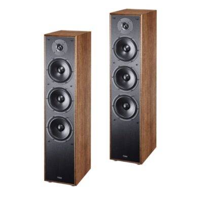 All in point Κολωνου 1 Περιστερι - Magnat Monitor S70 Επιδαπέδια Ηχεία 2 x 6