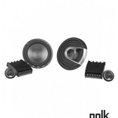All in point Κολωνου 1 Περιστερι - Polk Audio MM6502 Ηχεία Αυτοκινήτου - Σκάφους (Marine) 6.5" 125W RMS (Ζεύγος) MM6502