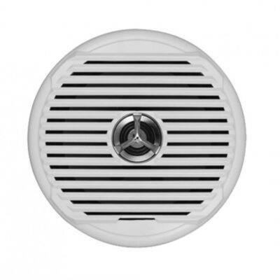 Subwoofer MSW10B και Ενισχυτή POWER760 (Σετ)