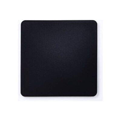 All in point Κολωνου 1 Περιστερι - Polk Audio DSW500G Γρίλια για το Subwoofer DSW PRO 500 Black (Τεμάχιο)