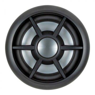 All in point Κολωνου 1 Περιστερι - Polk Audio UMS108B Subwoofer Σκάφους (Marine) 10" 350W RMS Μαύρο (Τεμαχιο) UMS108B