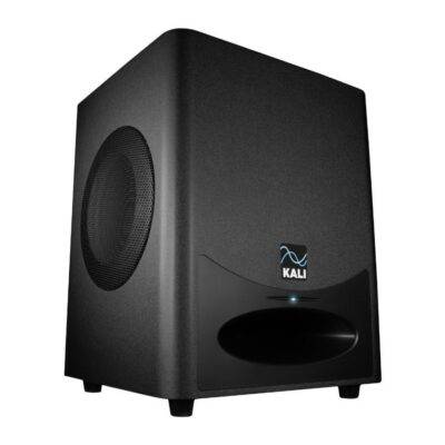 All in point Κολωνου 1 Περιστερι - Kali Audio WS-6.2 Αυτοενισχυόμενο Subwoofer 6