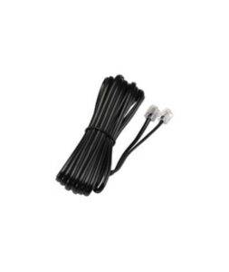 MBM1.24V