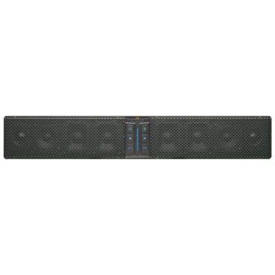 All in point Κολωνου 1 Περιστερι - Powerbass XL-850 Power Sports Marine Sound Bar 8 Ηχείων 400W RMS (Τεμάχιο)