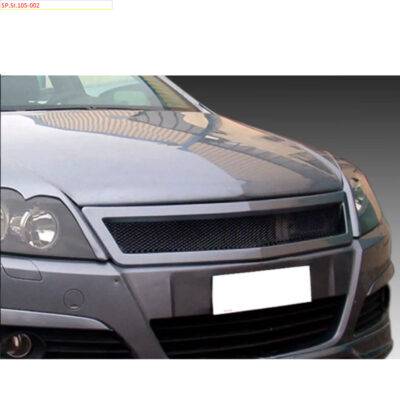 ALL IN POINT ΜΑΣΚΑ ΓΙΑ OPEL ASTRA H 5D ΜΕΣAΙA ΠΛAΣΤΙΚΟ MOTORDROME - AIN-145532 LEFKELIS.GR